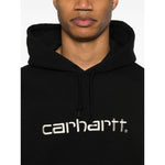 Junya Watanabe Sweaters Black WOT9011001-P25
