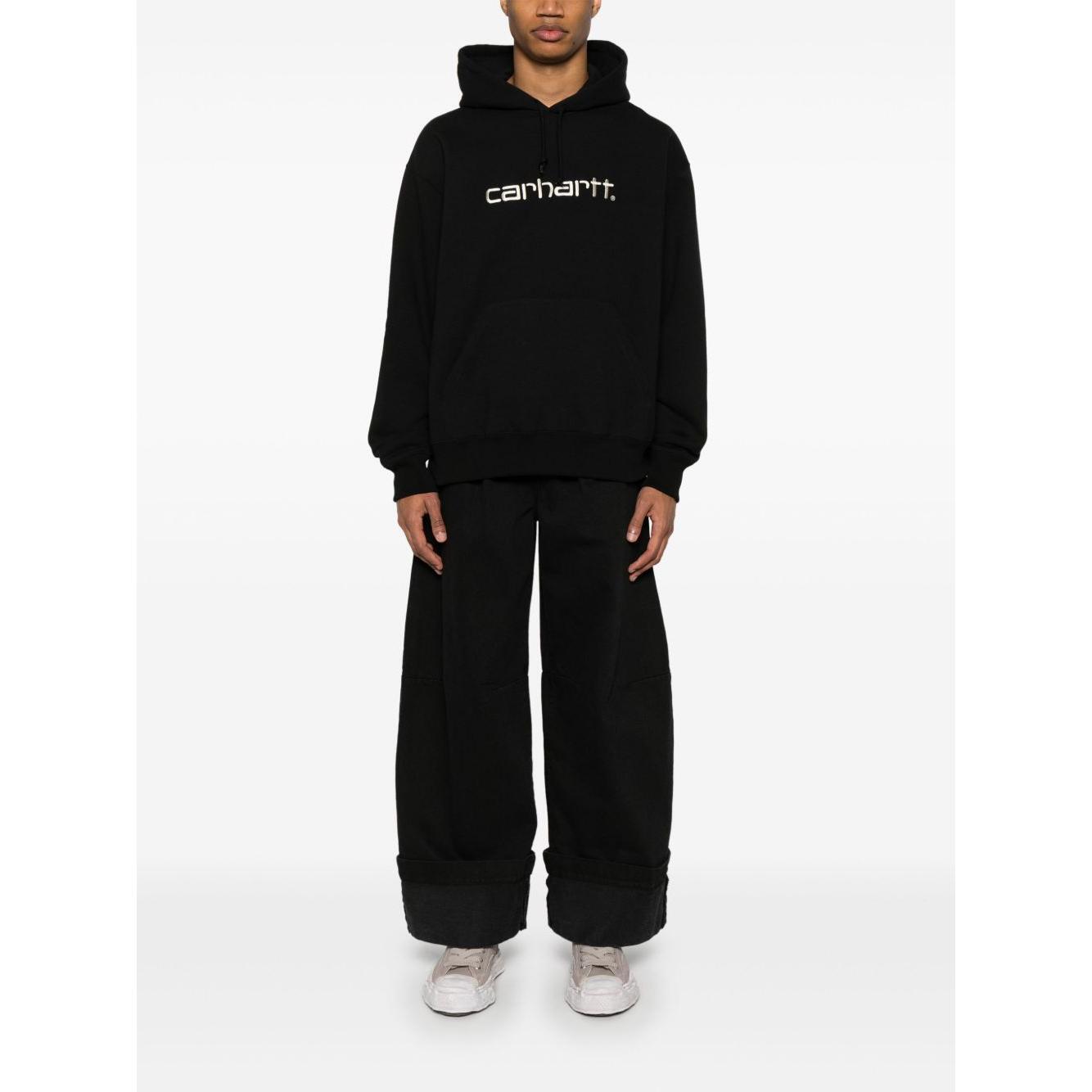 Junya Watanabe Sweaters Black WOT9011001-P25