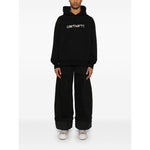 Junya Watanabe Sweaters Black WOT9011001-P25