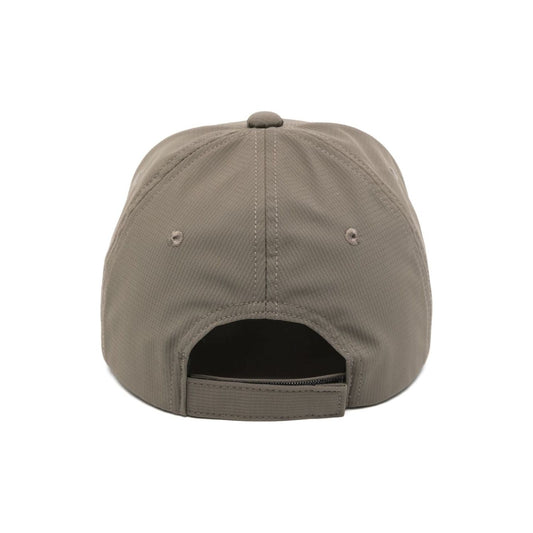 Emporio Armani Logo baseball cap EM000055AF13090U6299-P25