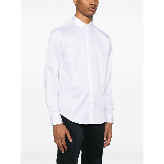 Emporio Armani shirt EM000196TE10156U0002-P25