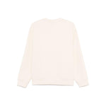 Emporio Armani sweatshirt with logo EM001052AF10013M1089-P25