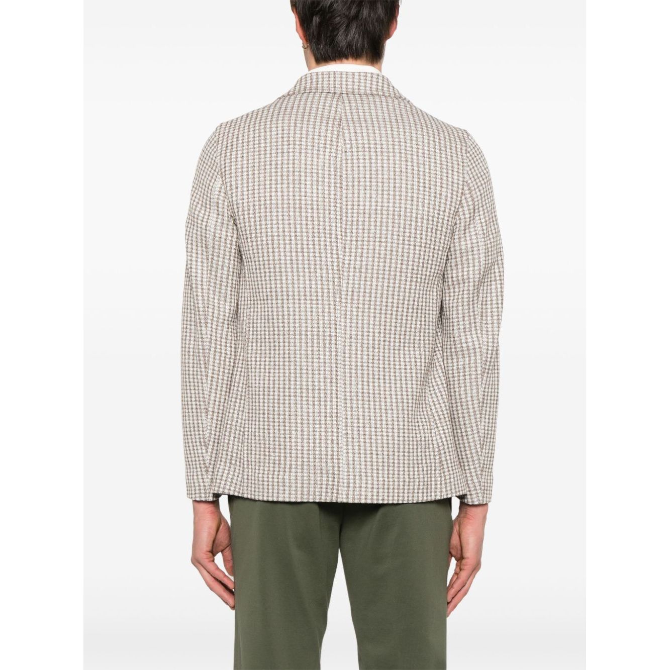 Circolo 1901 Jackets Beige