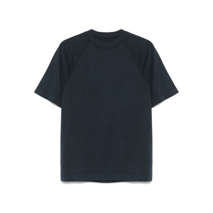 Circolo 1901 T-shirts and Polos Blue