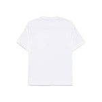 Circolo 1901 T-shirts and Polos White CN4717OTTICO-P25