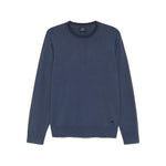PS By Paul Smith Sweaters Blue M2R302ZP2186146A-P25