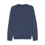 PS By Paul Smith Sweaters Blue M2R302ZP2186146A-P25