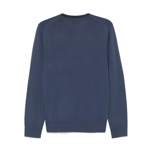 PS By Paul Smith Sweaters Blue M2R302ZP2186146A-P25