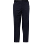 Emporio Armani Trousers Blue EM001505AF13726UB118-P25