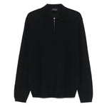 EMPORIO ARMANI CAPSULE T-shirts and Polos Blue EM000828AF14114UB118-P25