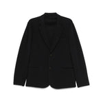 EMPORIO ARMANI CAPSULE Jackets Blue EM000967AF13358UB118-P25