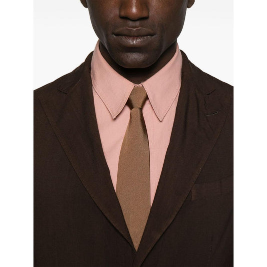 Boglioli Suit N63D2JSB3448471-P25