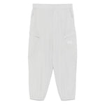 EA7 Trousers Grey 7M000075AF13392U8011-P25