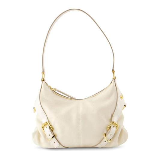 Givenchy Voyou shoulder bag