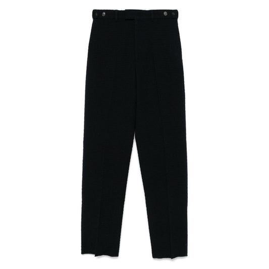 EMPORIO ARMANI CAPSULE Trousers Blue EM000275TE13909UB109-P25