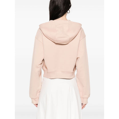 Emporio Armani Sweaters Powder