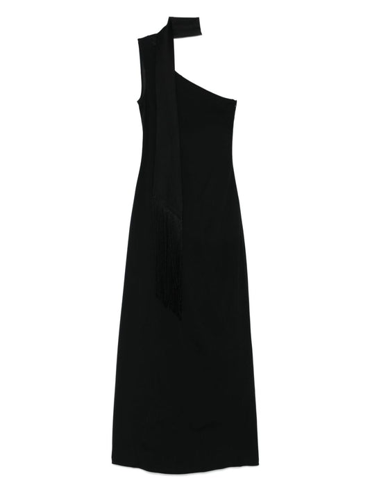 TALLER MARMO PRE Dresses Black