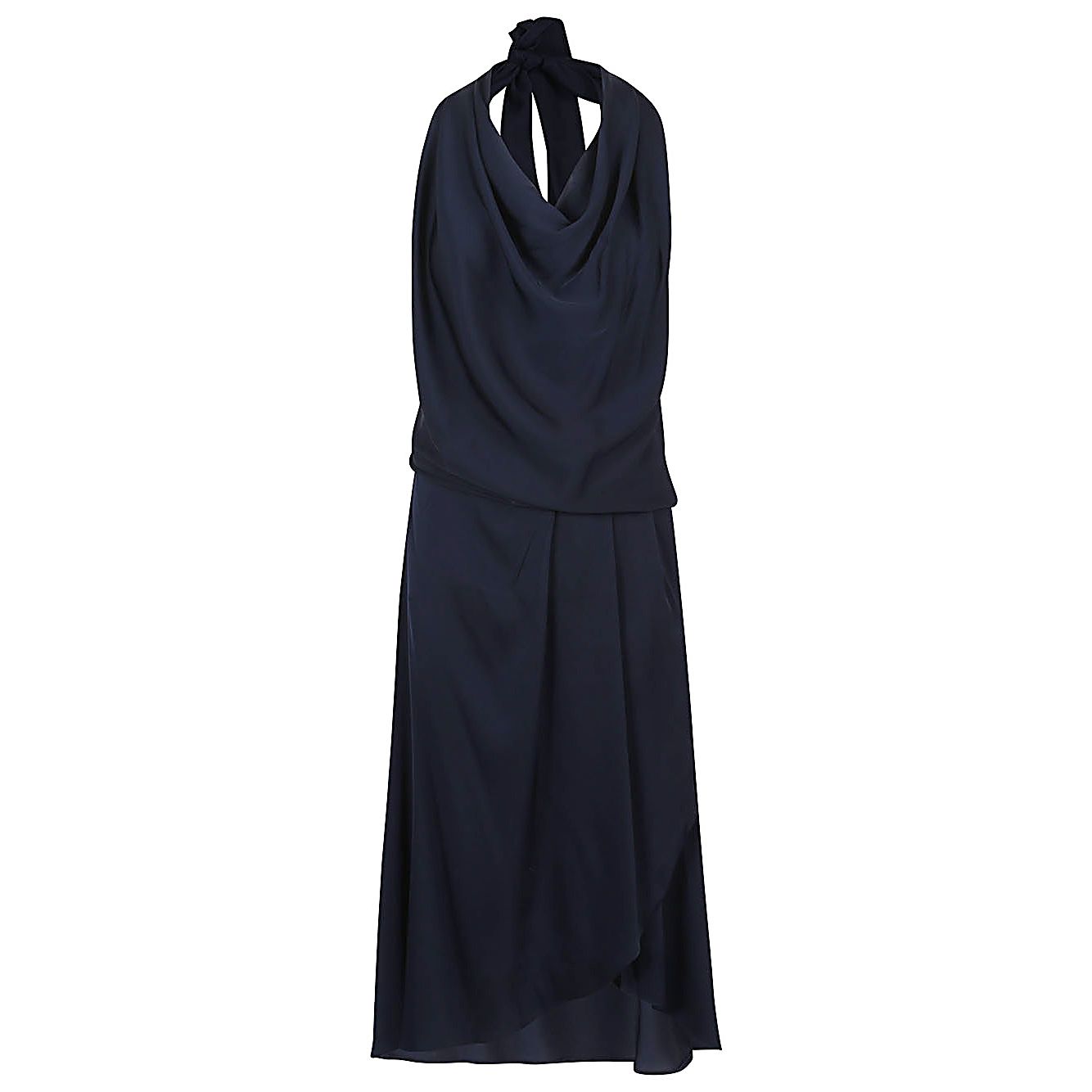 Paul Smith T-shirts and Polos Black