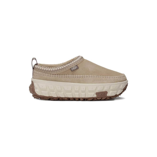 UGG Australia Sneakers Beige 1154530MDSD-P25