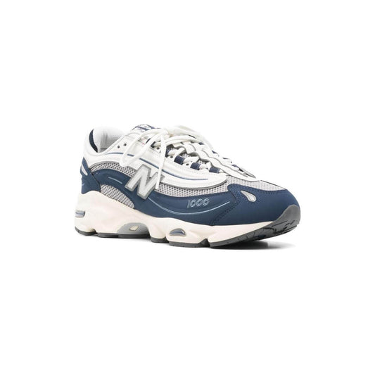 New Balance M1000 Sneakers M1000MENNBNAVY-P25