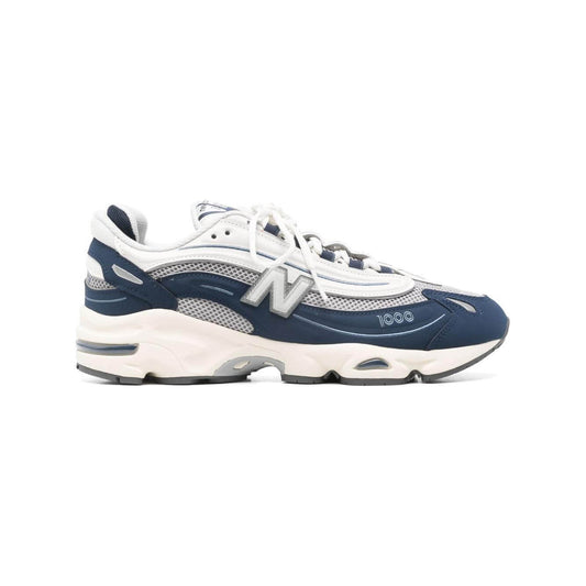 New Balance M1000 Sneakers M1000MENNBNAVY-P25