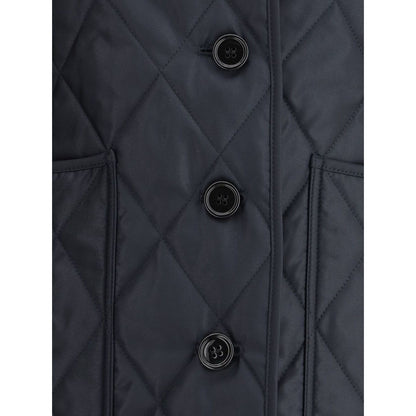 Burberry Fernleigh Jacket Jackets