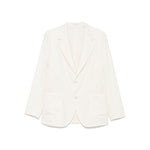 Boglioli Jackets White G1402ESA0534150-P25