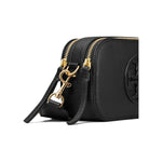 Tory Burch Miller mini leather camera bag 171956001-AI25