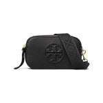 Tory Burch Miller mini leather camera bag 171956001-AI25