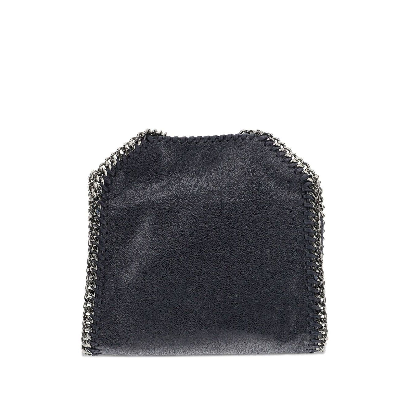 Stella McCartney Falabella Tiny crossboydy bag 391698W91324061-AI25