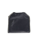 Stella McCartney Falabella Tiny crossboydy bag 391698W91324061-AI25