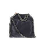 Stella McCartney Falabella Tiny crossboydy bag 391698W91324061-AI25