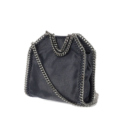 Stella McCartney Falabella Tiny crossboydy bag