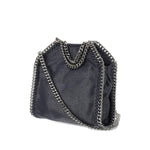 Stella McCartney Falabella Tiny crossboydy bag 391698W91324061-AI25
