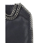 Stella McCartney Falabella Tiny crossboydy bag 391698W91324061-AI25