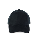 Paul Smith Signature Stripe baseball cap Scarves Hats & Gloves