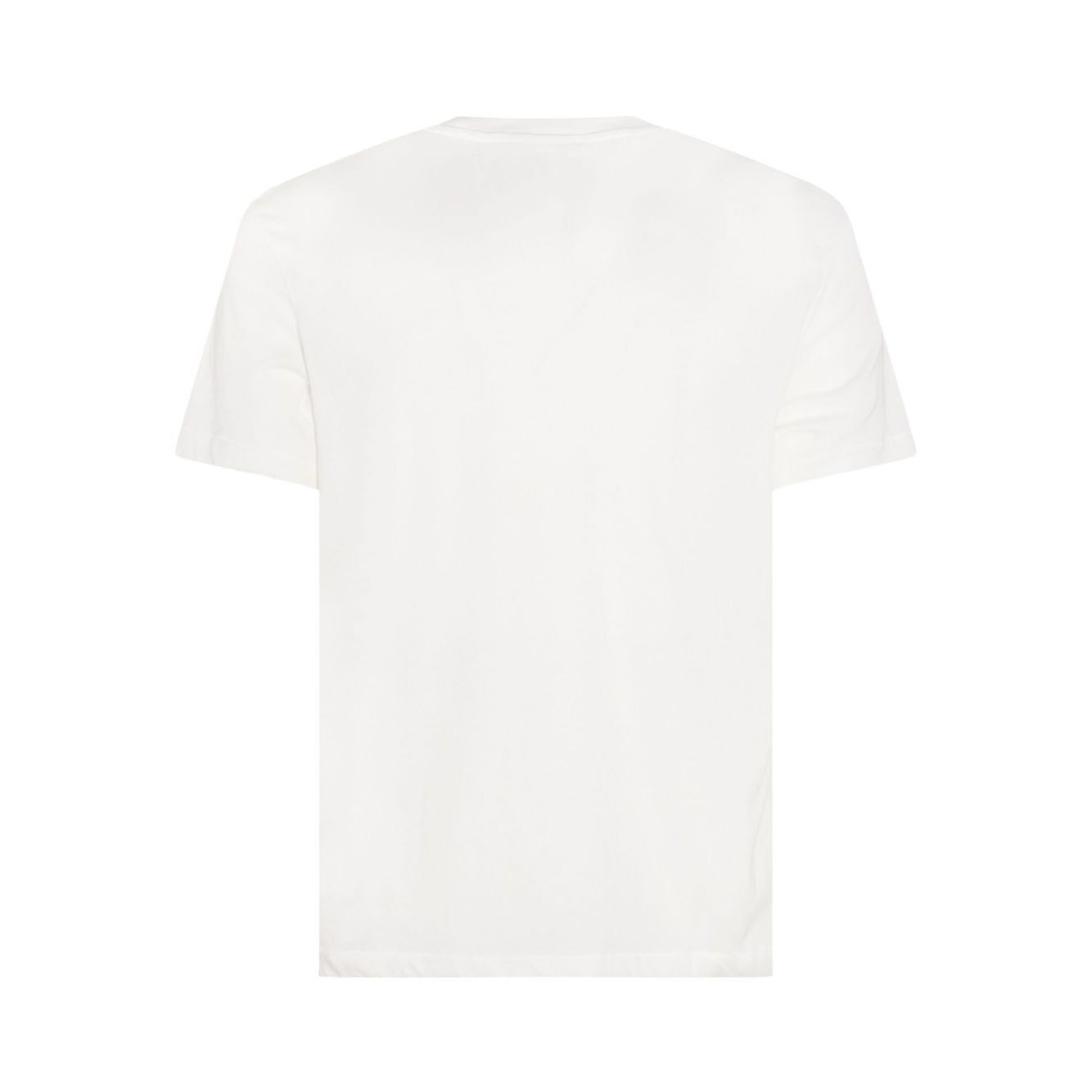Tom Ford T-shirts and Polos White