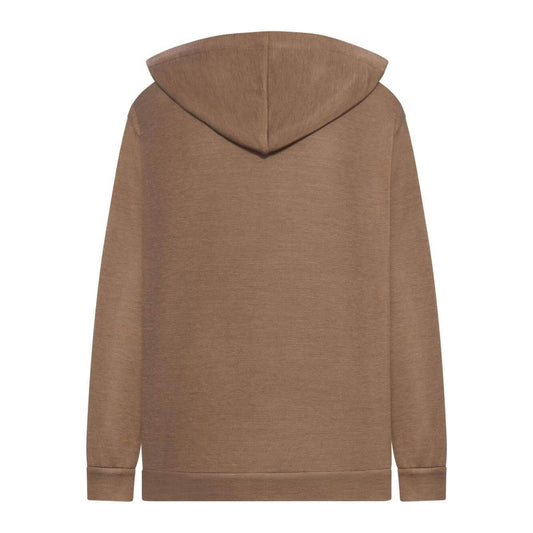 Brunello Cucinelli Sweaters Brown MP828SB806C9122-AI25