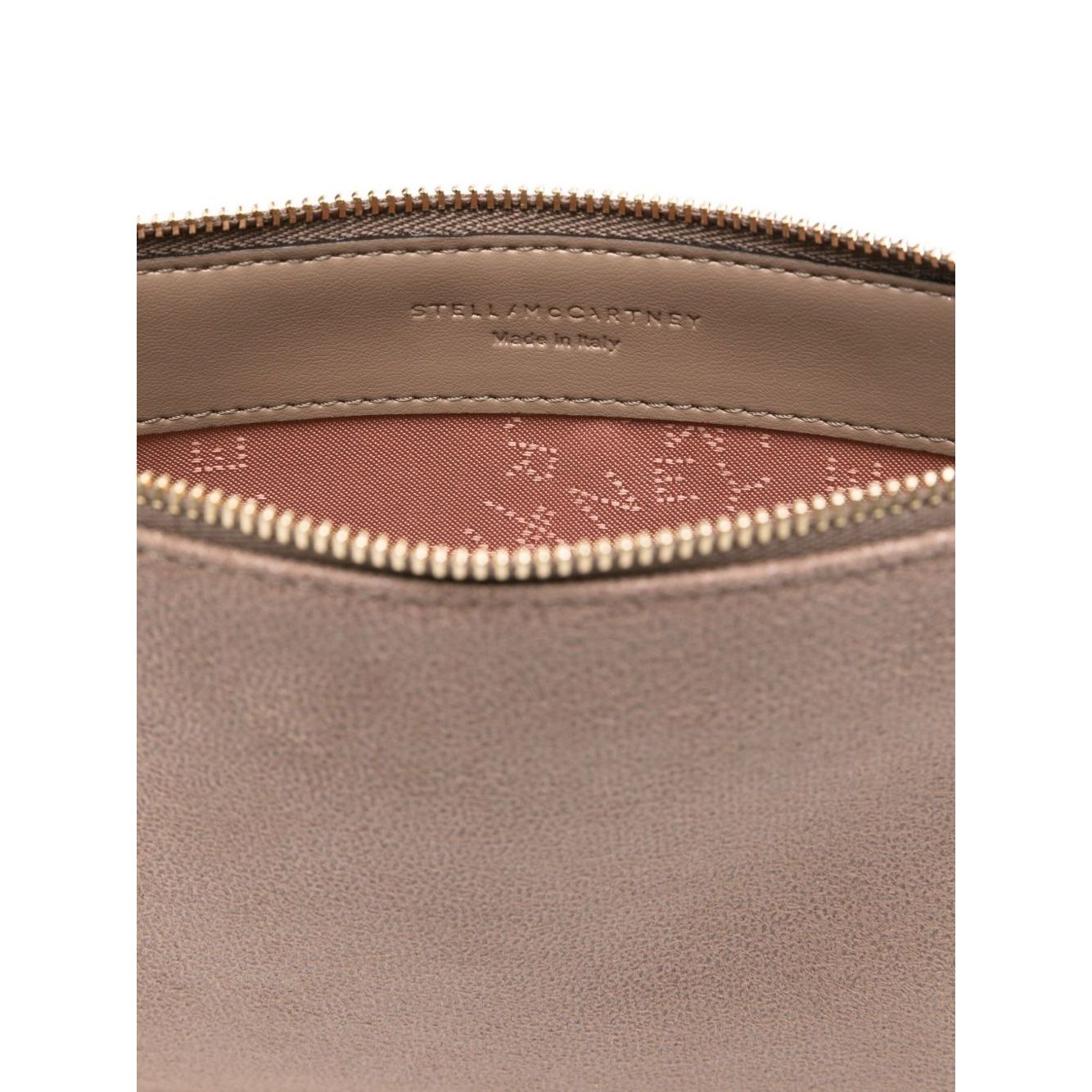 Stella McCartney Falabella clutch