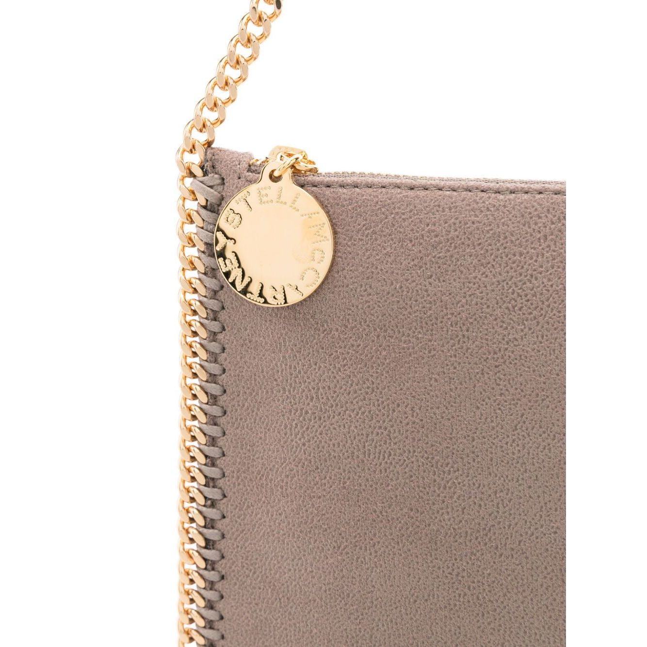 Stella McCartney Falabella clutch