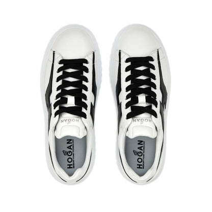 Hogan Pre Sneakers Hogan H-Stripes