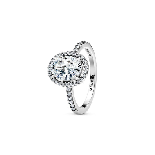 PANDORA JEWELRY Mod. 193777C01-52