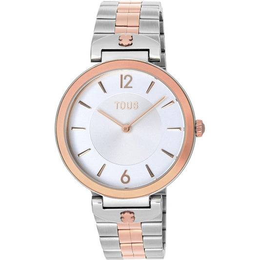 TOUS WATCHES Mod. 200351071