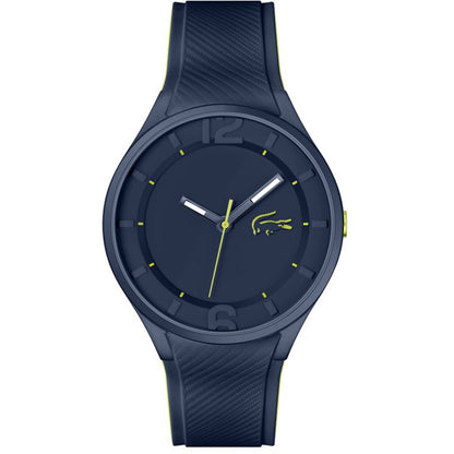 LACOSTE Mod. 2011236