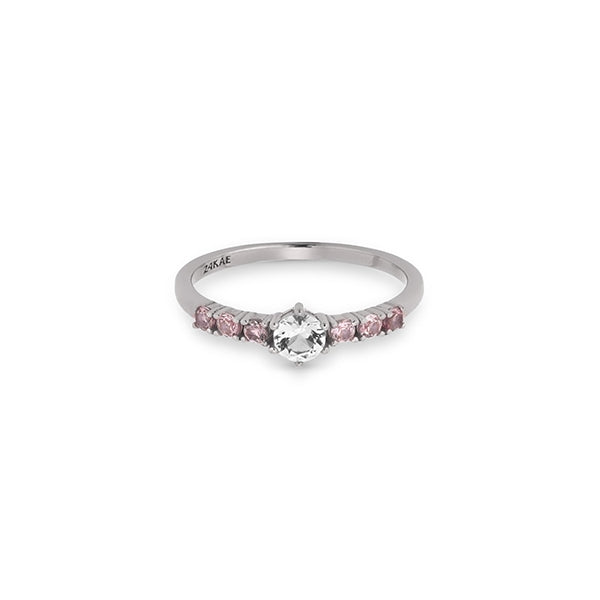 24KAE JEWELS JEWELRY Mod. 12401S/58 DESIGNER FASHION JEWELLERY
