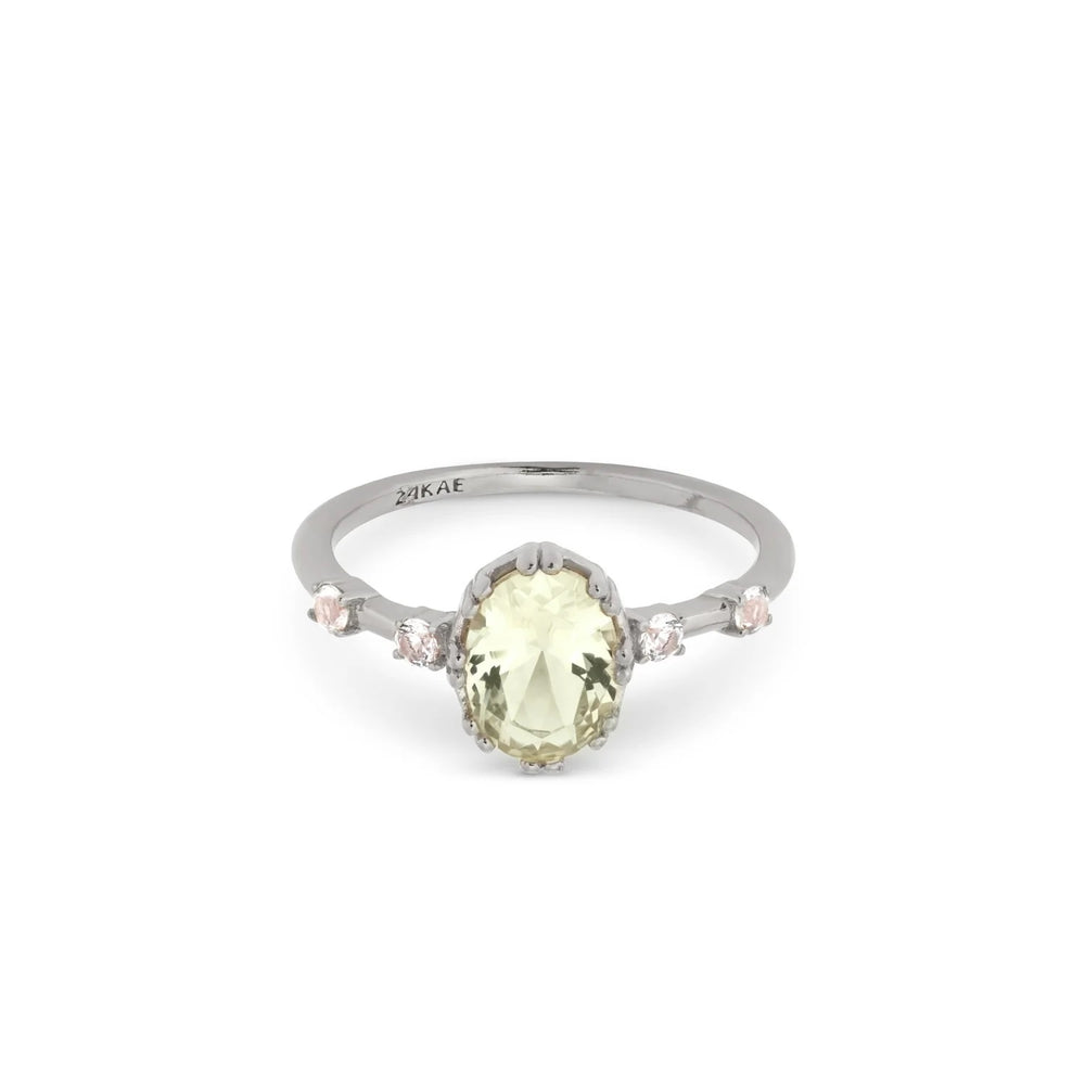 24KAE JEWELS JEWELRY Mod. 12406S/56 DESIGNER FASHION JEWELLERY