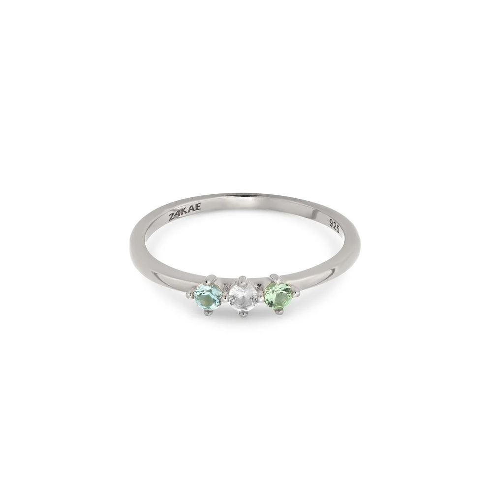 24KAE JEWELS JEWELRY Mod. 12407S/50 DESIGNER FASHION JEWELLERY