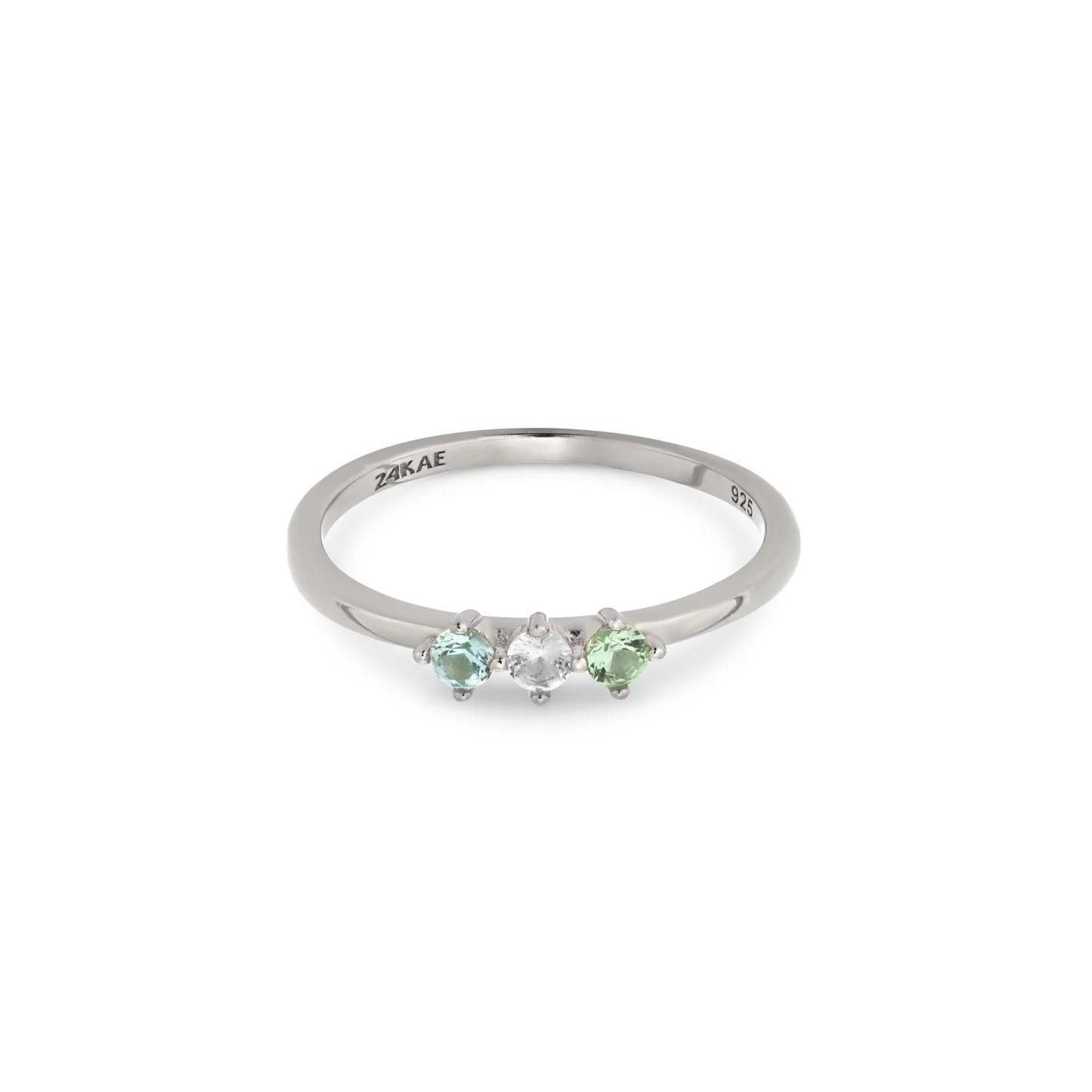 24KAE JEWELS JEWELRY Mod. 12407S/50 DESIGNER FASHION JEWELLERY