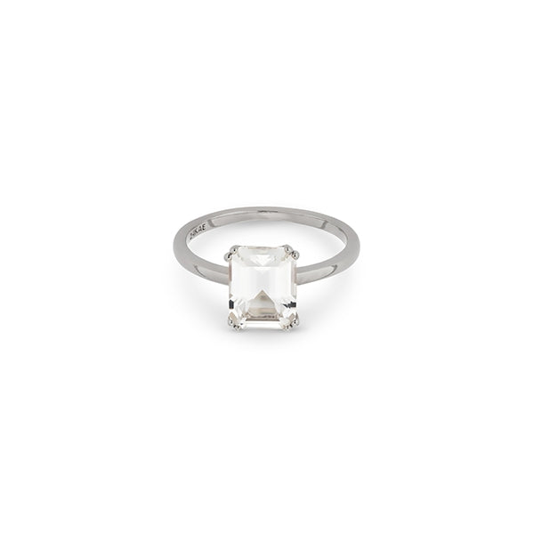 24KAE JEWELS JEWELRY Mod. 12409S/56 DESIGNER FASHION JEWELLERY