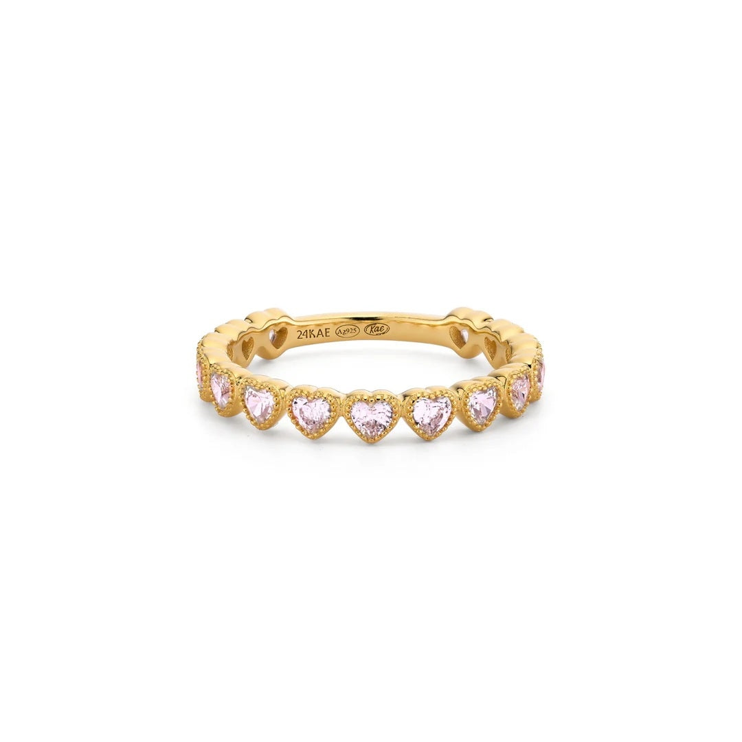24KAE JEWELS JEWELRY Mod. 124132Y/54 DESIGNER FASHION JEWELLERY